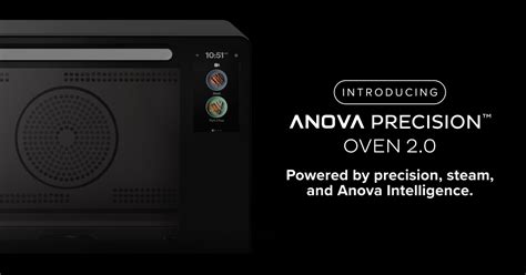 anova precision oven coupon code|Anova Precision™ Oven .